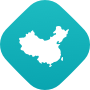 金昌供卵代怀代生